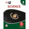 FULL MARKS GUIDE SCIENCE CLASS 6